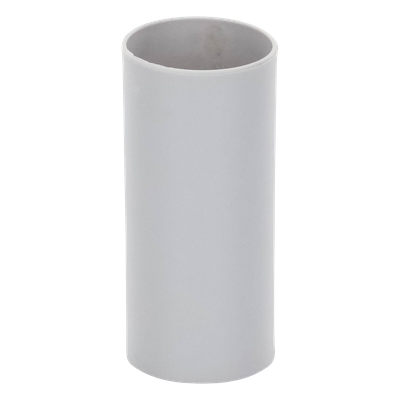 galeriac9jltkr6st6oeB7P2hd.png
