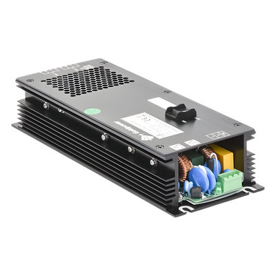 galeriaqp1b2dvllem3dxD1GNX.png