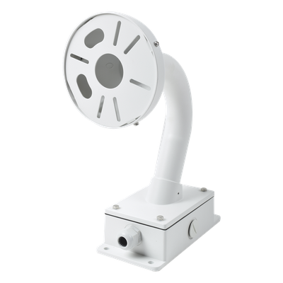 galeriaqgf6ra7qceak57WBcEs.png