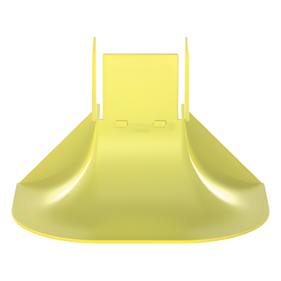 galeria0qdlcbutssn84M5D4mw.png
