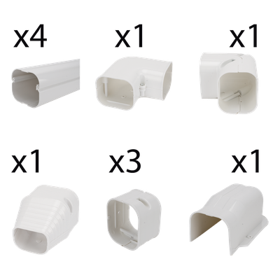 galeriaklsj0eebp1p69pfeOhe.png