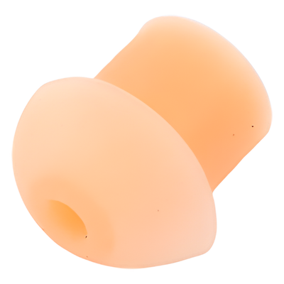 galeriavdnjctkjj741dEIq7SC.png