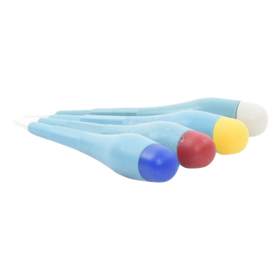 galeriac3hcdco2u9f0aeBsnMv.png