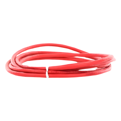 galeriac1bt90rf2mm35spd7yn.png