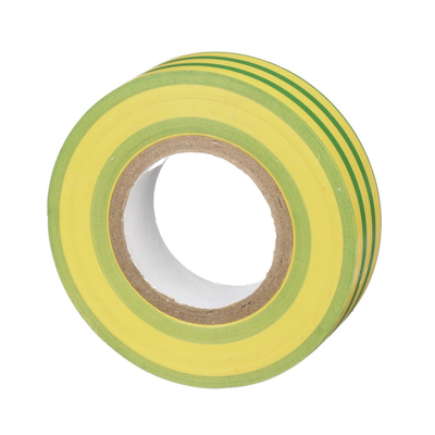 galeriadj7skq0b73252Wh3KtV.png