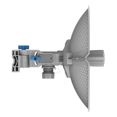 galeriaaf0as710ougs8KAwhzj.png