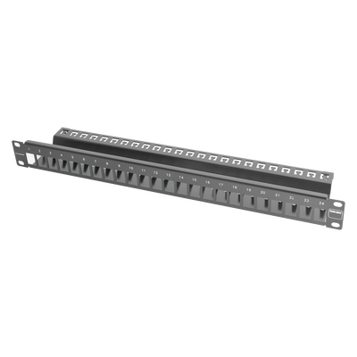 galeria2cue85i6mcp587TxIvU.png