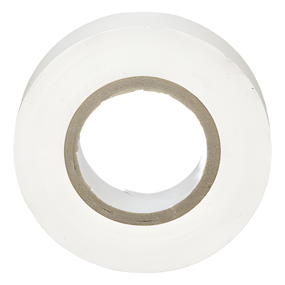 galeriag9t2n85vm9qu17zaiWS.png
