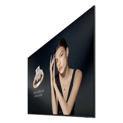 galeriadt409is54612dhtvNgH.png