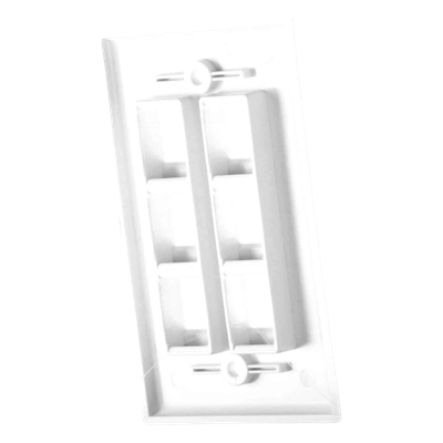 galeriaal7jii4uij737TqTaX6.png