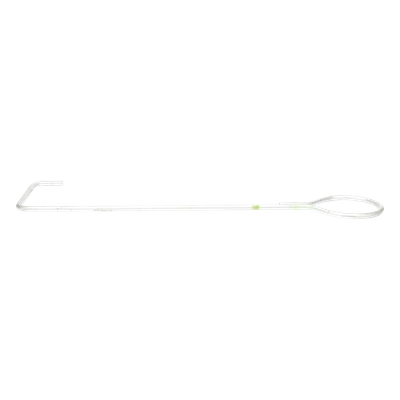 galerian0dfhqe2s7k88LC4bn7.png