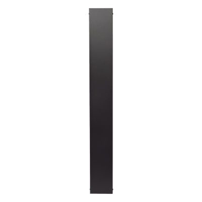 galeriacc4quvbp2loc8BTQjJe.png