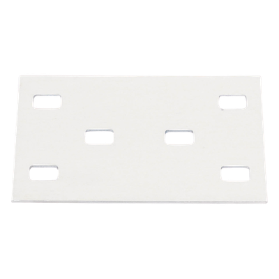 galeriapv0oilhp3gr1cFe90CH.png