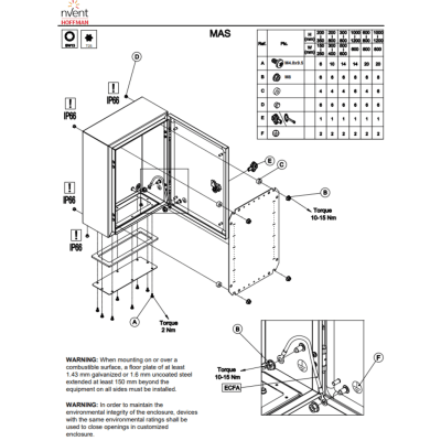 galeriak9q3uf0u57ut100TtK2.png