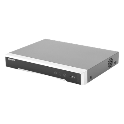 galeriau46i2tefibni4aVXfph.png