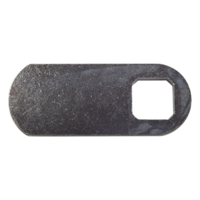 galeriaj5nefn63u06eaQ25UzY.png