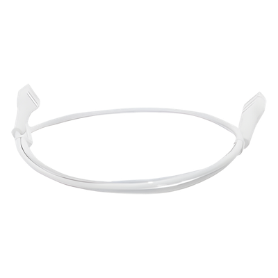 galeriaaijsdc9q7n6pcfriPKx.png