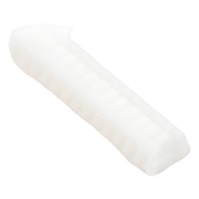 galeriafitdmsb36evs7Cz2kZZ.png