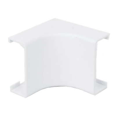 galeriaqtkcal4f8c1g9HDngBb.png