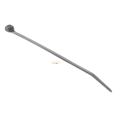 galeriaoi6h68rhh47l8ZAKQaF.png
