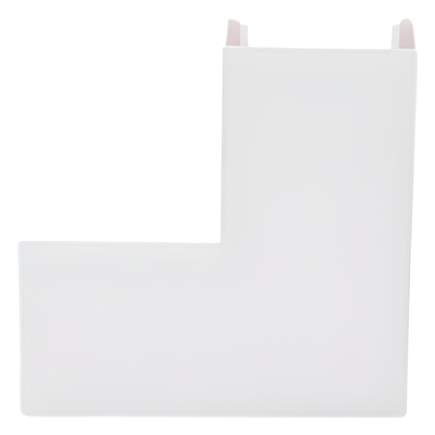 galeriapdp0c0j1h4drev3dxV3.png