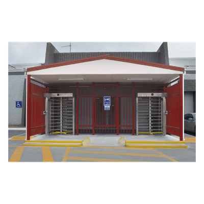 galeria0dlsfqusj2n22OCXjo9.png