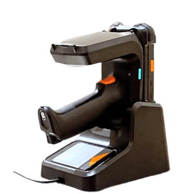 galeriacvcphgrhqvs7bdfXnDC.png