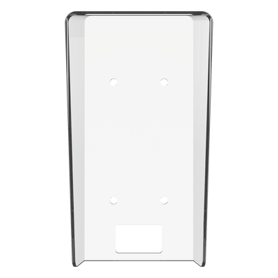 galeriag6r04c7ias1k24i4PjM.png