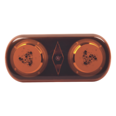 galeria92ctcn5f5fsc65Oamv9.png