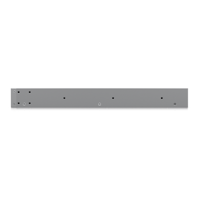 galeria4m1218odq7pu1ubB84t.png