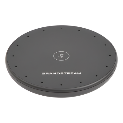 galeriabr6lbcbm8fga09bS2NF.png