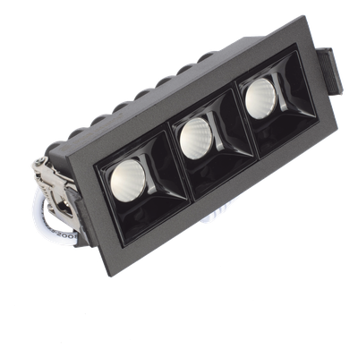 galeriaceehj5s6hfs65AQcWXP.png