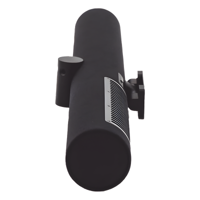 galeriavfrac63seli8fgLfZas.png
