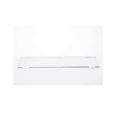 galeriau1cpud66jqf636sLP1u.png