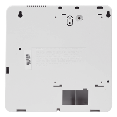 galeriavf62sh3m1jo775qvzsh.png