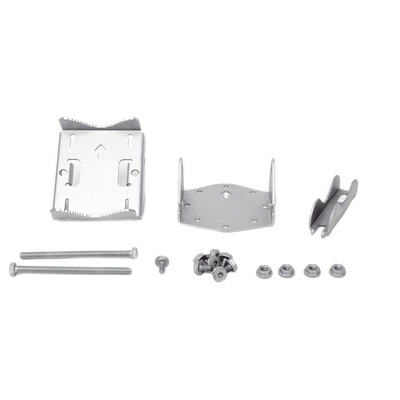 galeriaj07sbig804jscw9gchg.png