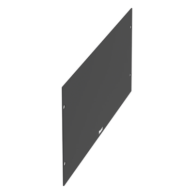 galeriamlfum250le3q8O5QwpO.png