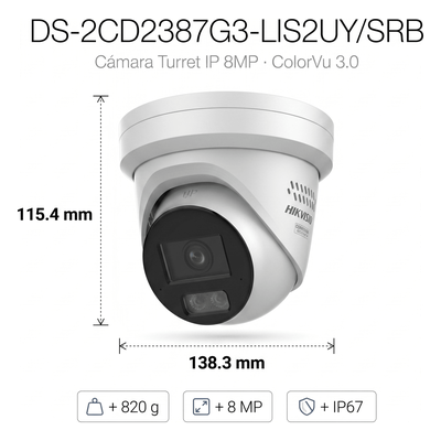 galeria4co515i05bef5iVlUvF.png