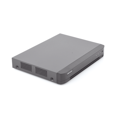 galeriabuaibjcdab5832OQA8F.png