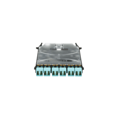 galeriatc3t7r1f4huefBPuNkV.png