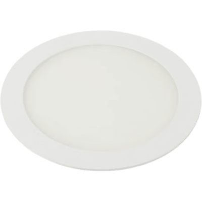 galeriaqhgjb20a3bku9vmjuWD.png