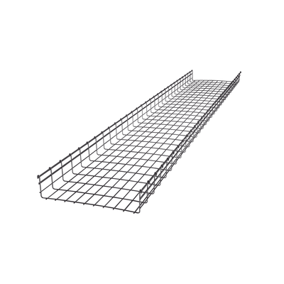 galeriavpi05fp9355h0MTBH4V.png