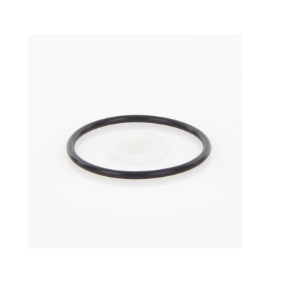 galeriae3ncd4q07rcf1hhXsDy.png