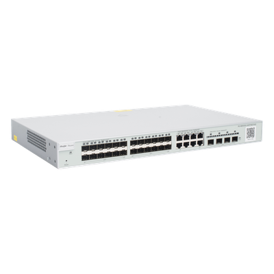 galerialp8asq3iukmv1MMbDRY.png