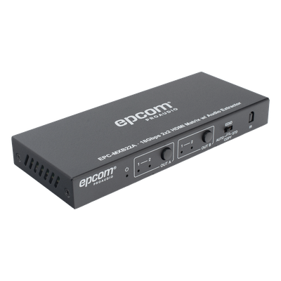 galeriag329bhgcsu740V4xyKO.png