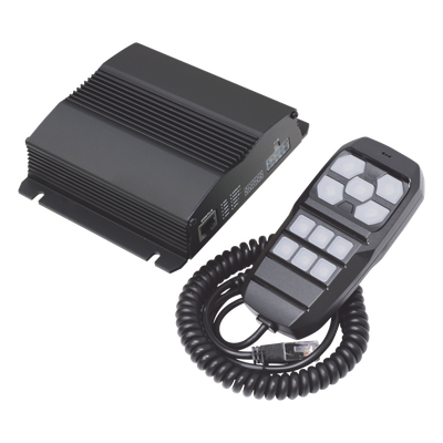 galeriakl3ilapcrdga6Qy6xRd.png