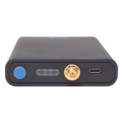 galeria808kpcc6k6jh3aUM01i.png