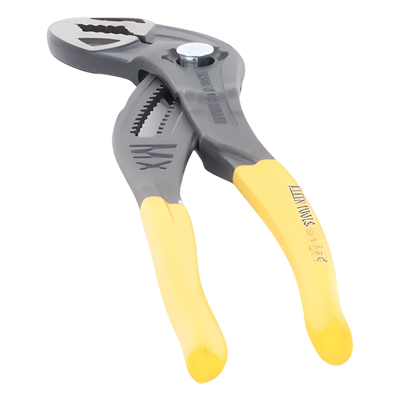 galeriasdma0i1b31mhfzpl3E7.png