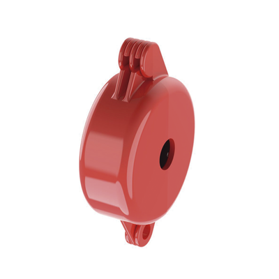 galeriacj8lbp76g89naPD2dOk.png