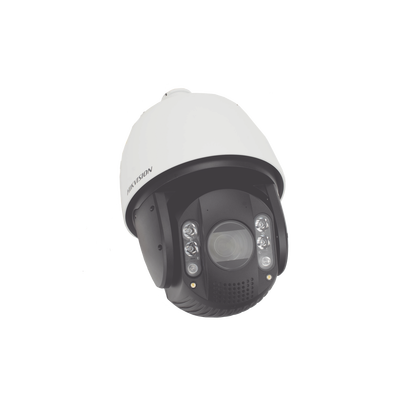 galeriapuup8adlbd45dlF4emv.png